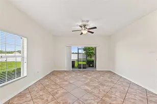 31141 Claridge Pl, Wesley Chapel, FL 33543 - Photo 5