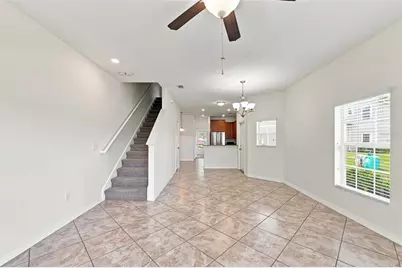 31141 Claridge Place, Wesley Chapel, FL 33543 - Photo 3