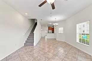 31141 Claridge Pl, Wesley Chapel, FL 33543 - Photo 3