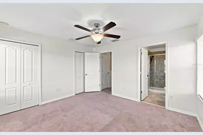 31141 Claridge Place, Wesley Chapel, FL 33543 - Photo 13