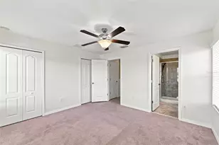 31141 Claridge Pl, Wesley Chapel, FL 33543 - Photo 13