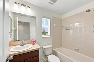 31141 Claridge Pl, Wesley Chapel, FL 33543 - Photo 21