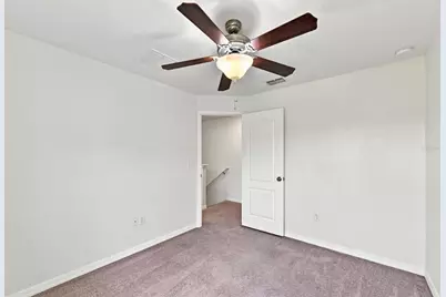 31141 Claridge Place, Wesley Chapel, FL 33543 - Photo 19