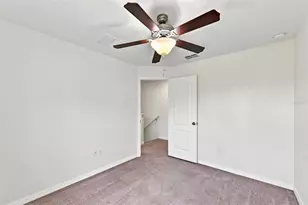 31141 Claridge Pl, Wesley Chapel, FL 33543 - Photo 19