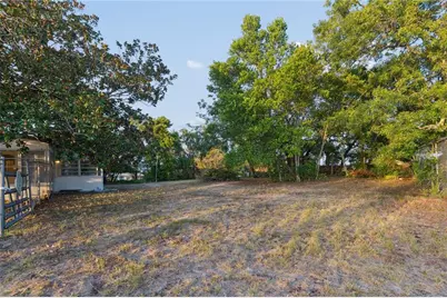 7045 Fireside Street, Spring Hill, FL 34606 - Photo 21