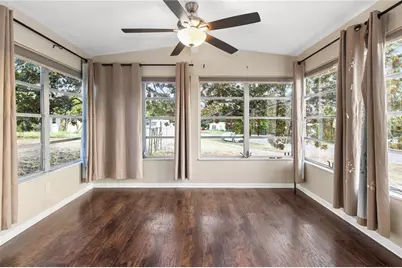7045 Fireside Street, Spring Hill, FL 34606 - Photo 9