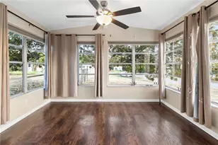 7045 Fireside St, Spring Hill, FL 34606 - Photo 9