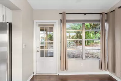7045 Fireside Street, Spring Hill, FL 34606 - Photo 9
