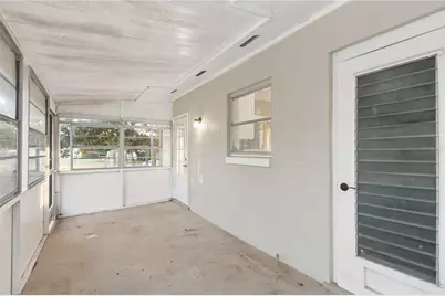 7045 Fireside Street, Spring Hill, FL 34606 - Photo 17