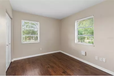 7045 Fireside Street, Spring Hill, FL 34606 - Photo 13