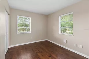 7045 Fireside St, Spring Hill, FL 34606 - Photo 13