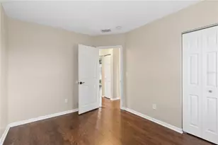 7045 Fireside St, Spring Hill, FL 34606 - Photo 13