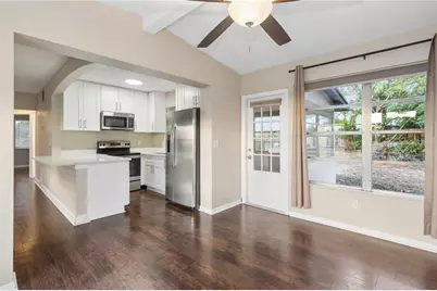 7045 Fireside Street, Spring Hill, FL 34606 - Photo 7