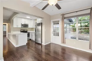 7045 Fireside St, Spring Hill, FL 34606 - Photo 7