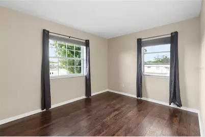 7045 Fireside Street, Spring Hill, FL 34606 - Photo 11