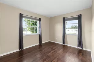 7045 Fireside St, Spring Hill, FL 34606 - Photo 11
