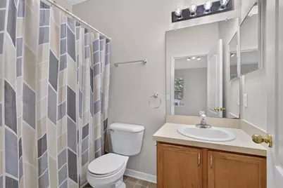 15768 Fishhawk Falls Drive, Lithia, FL 33547 - Photo 21