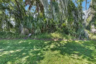 15768 Fishhawk Falls Dr, Lithia, FL 33547 - Photo 27