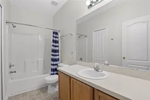 15768 Fishhawk Falls Dr, Lithia, FL 33547 - Photo 17