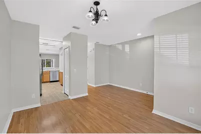 15768 Fishhawk Falls Drive, Lithia, FL 33547 - Photo 3