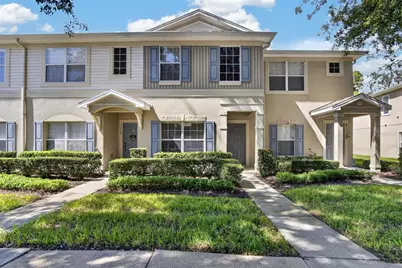 15768 Fishhawk Falls Drive, Lithia, FL 33547 - Photo 1