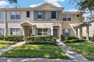 15768 Fishhawk Falls Dr, Lithia, FL 33547 - Photo 1