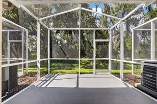 15768 Fishhawk Falls Dr, Lithia, FL 33547 - Photo 25