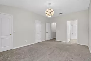 15768 Fishhawk Falls Dr, Lithia, FL 33547 - Photo 15