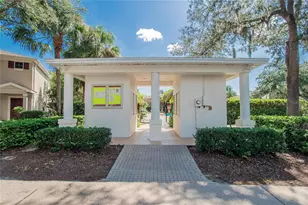15768 Fishhawk Falls Dr, Lithia, FL 33547 - Photo 29