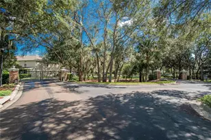 15768 Fishhawk Falls Dr, Lithia, FL 33547 - Photo 31