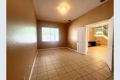 20012 Daytona Way, Tampa, FL 33647 - Photo 7