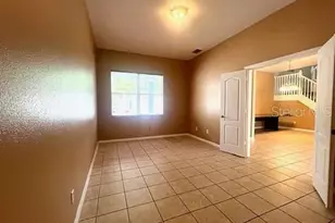 20012 Daytona Way, Tampa, FL 33647 - Photo 7
