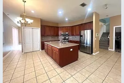 20012 Daytona Way, Tampa, FL 33647 - Photo 9