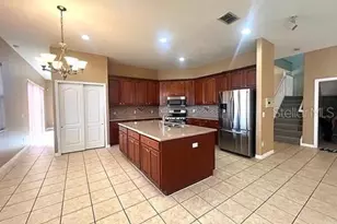 20012 Daytona Way, Tampa, FL 33647 - Photo 9