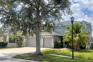 20012 Daytona Way, Tampa, FL 33647 - Photo 1