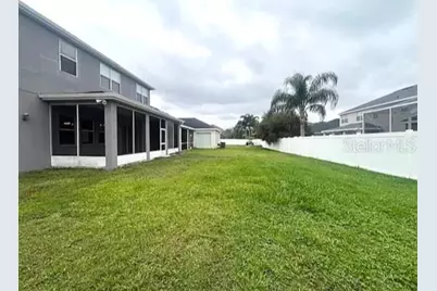 20012 Daytona Way, Tampa, FL 33647 - Photo 27