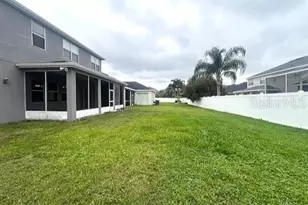20012 Daytona Way, Tampa, FL 33647 - Photo 27