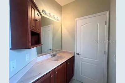 20012 Daytona Way, Tampa, FL 33647 - Photo 19
