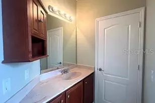 20012 Daytona Way, Tampa, FL 33647 - Photo 19