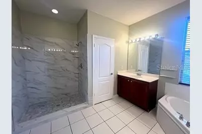 20012 Daytona Way, Tampa, FL 33647 - Photo 13