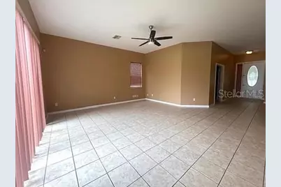20012 Daytona Way, Tampa, FL 33647 - Photo 5