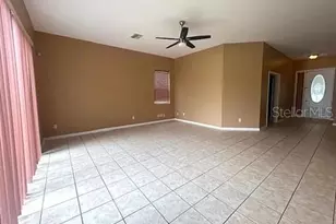 20012 Daytona Way, Tampa, FL 33647 - Photo 5