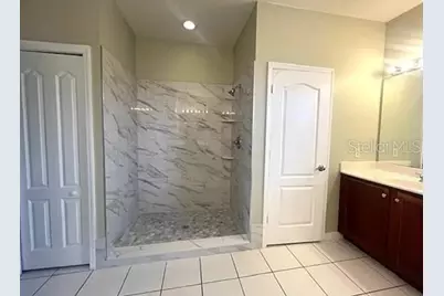 20012 Daytona Way, Tampa, FL 33647 - Photo 15