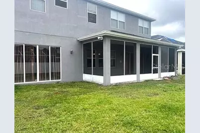 20012 Daytona Way, Tampa, FL 33647 - Photo 25