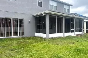 20012 Daytona Way, Tampa, FL 33647 - Photo 25