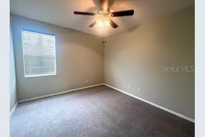 20012 Daytona Way, Tampa, FL 33647 - Photo 17