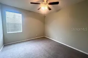 20012 Daytona Way, Tampa, FL 33647 - Photo 17