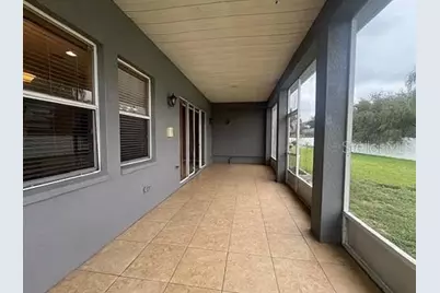 20012 Daytona Way, Tampa, FL 33647 - Photo 23