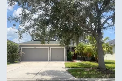 20012 Daytona Way, Tampa, FL 33647 - Photo 3