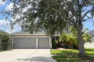 20012 Daytona Way, Tampa, FL 33647 - Photo 3